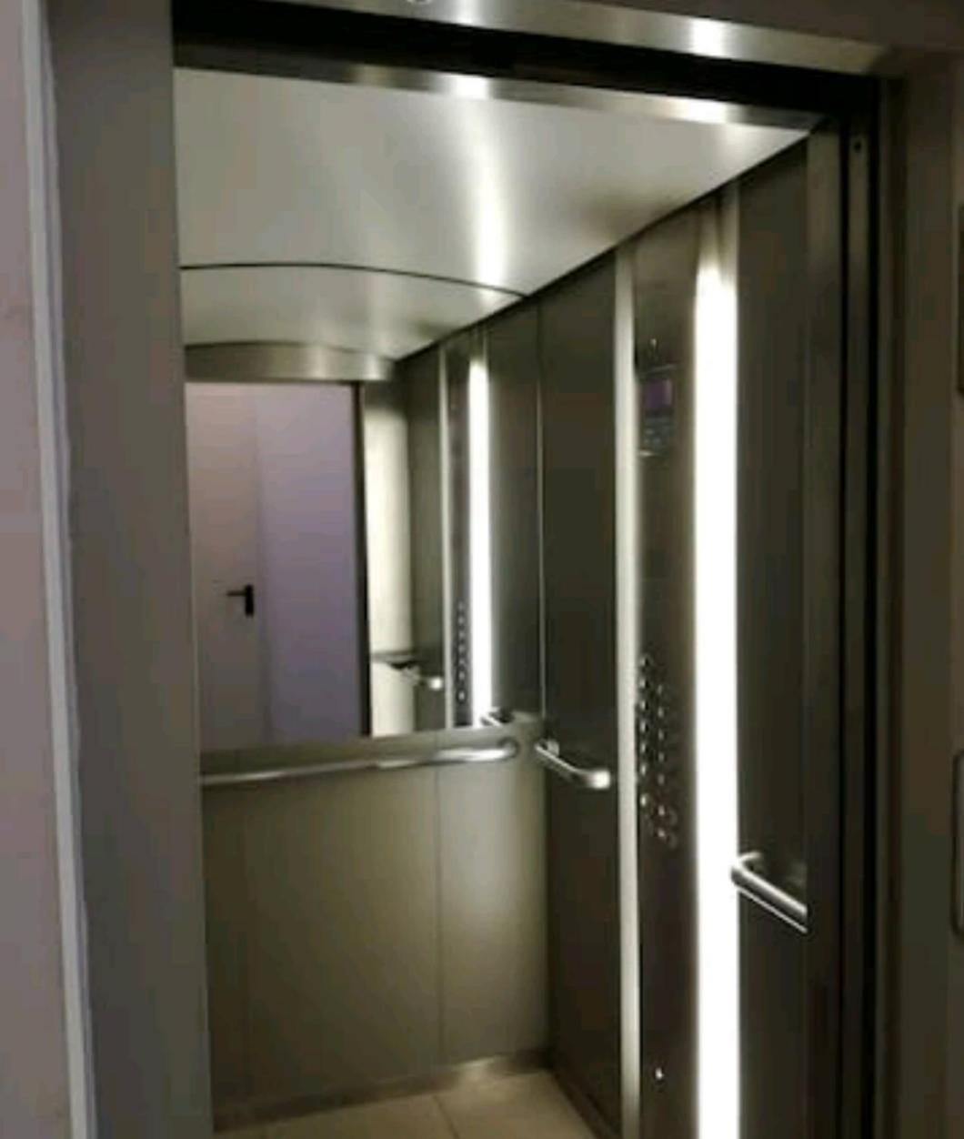 Ferienwohnung Danube Pearl Belgrad Exterior foto